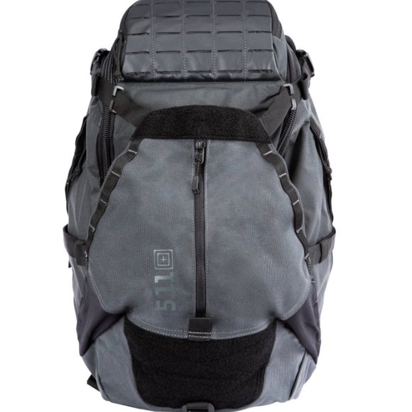 COPY - 5.11 Tactical Havoc 30 Backpack - Picture 1 of 8